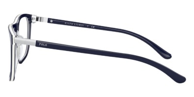 Gọng kính Polo Ralph Lauren PH2226 5870