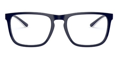 Gọng kính mắt Polo Ralph Lauren PH2226 5870 chính hãng