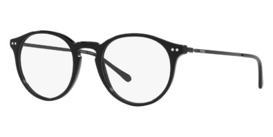 Gọng kính Polo Ralph Lauren PH2227 5001 chính hãng