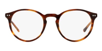 Gọng kính mắt Polo Ralph Lauren PH2227 5007 chính hãng