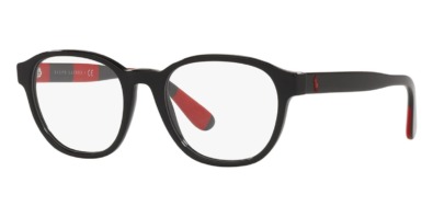 Polo Ralph Lauren PH2228 5001 4 Gọng kính Polo Ralph Lauren PH2228 5001 chính hãng