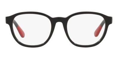 Gọng kính mắt Polo Ralph Lauren PH2228 5001 chính hãng