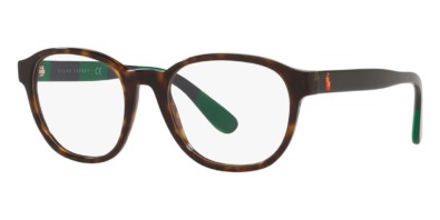 Gọng kính Polo Ralph Lauren PH2228 5003 chính hãng