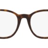 Gọng kính mắt Polo Ralph Lauren PH2228 5003 chính hãng