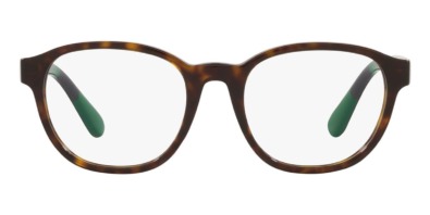 Gọng kính mắt Polo Ralph Lauren PH2228 5003 chính hãng