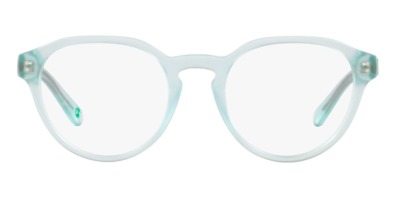 Gọng kính mắt Polo Ralph Lauren PH2233 5959 chính hãng