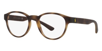 Polo Ralph Lauren PH2238 5003 4 Gọng kính Polo Ralph Lauren PH2238 5003 chính hãng