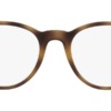 Gọng kính mắt Polo Ralph Lauren PH2238 5003 chính hãng