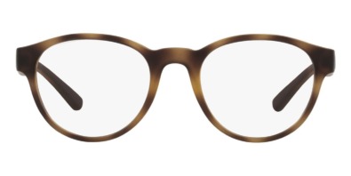 Gọng kính mắt Polo Ralph Lauren PH2238 5003 chính hãng