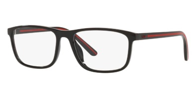 Gọng kính Polo Ralph Lauren PH2239U 5523 chính hãng