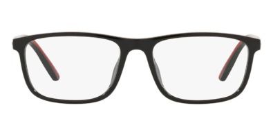 Gọng kính mắt Polo Ralph Lauren PH2239U 5523 chính hãng