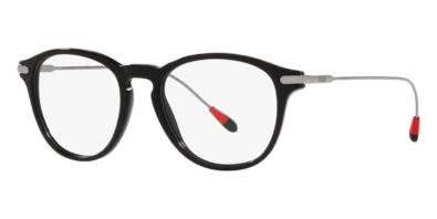 Gọng kính Polo Ralph Lauren PH2241 5001 chính hãng