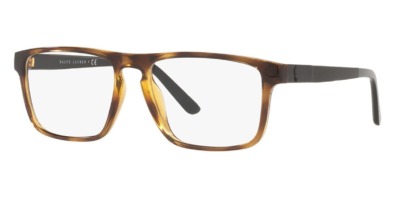 Gọng kính Polo Ralph Lauren PH2242U 5003 chính hãng