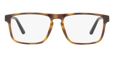 Gọng kính mắt Polo Ralph Lauren PH2242U 5003 chính hãng