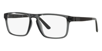 Gọng kính Polo Ralph Lauren PH2242U 5122 chính hãng