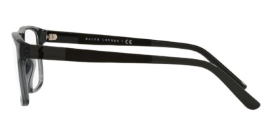 Gọng kính Polo Ralph Lauren PH2242U 5122