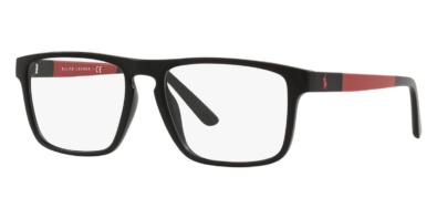 Gọng kính Polo Ralph Lauren PH2242U 5284 chính hãng