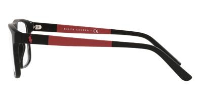 Polo Ralph Lauren PH2242U 5284 5 Gọng kính Polo Ralph Lauren PH2242U 5284