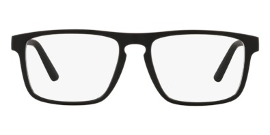 Gọng kính mắt Polo Ralph Lauren PH2242U 5284 chính hãng