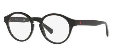 Gọng kính Polo Ralph Lauren PH2243 5001 chính hãng