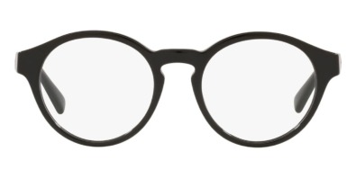 Gọng kính mắt Polo Ralph Lauren PH2243 5001 chính hãng