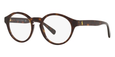 Gọng kính Polo Ralph Lauren PH2243 5003 chính hãng