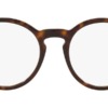 Gọng kính mắt Polo Ralph Lauren PH2243 5003 chính hãng