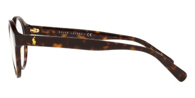 Gọng kính Polo Ralph Lauren PH2243 5003
