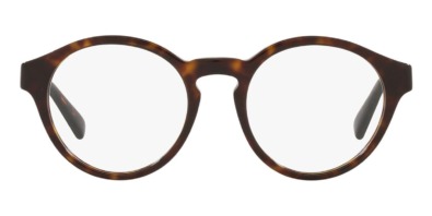 Gọng kính mắt Polo Ralph Lauren PH2243 5003 chính hãng