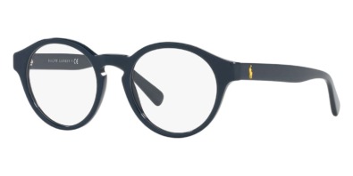Gọng kính Polo Ralph Lauren PH2243 5465 chính hãng