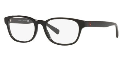 Gọng kính Polo Ralph Lauren PH2244 5001 chính hãng