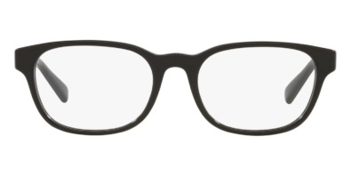 Gọng kính mắt Polo Ralph Lauren PH2244 5001 chính hãng