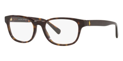Gọng kính Polo Ralph Lauren PH2244 5003 chính hãng