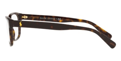 Gọng kính Polo Ralph Lauren PH2244 5003