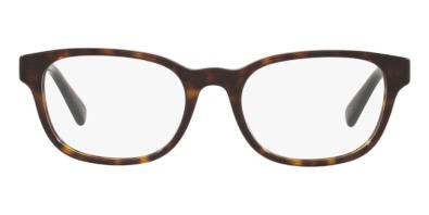 Gọng kính mắt Polo Ralph Lauren PH2244 5003 chính hãng