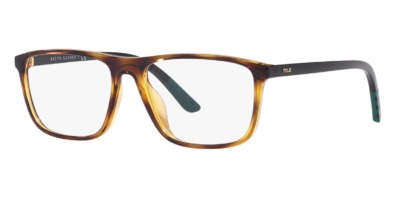 Gọng kính Polo Ralph Lauren PH2245U 5003 chính hãng