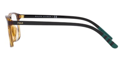 Gọng kính Polo Ralph Lauren PH2245U 5003