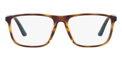 Gọng kính mắt Polo Ralph Lauren PH2245U 5003 chính hãng