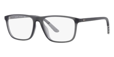 Gọng kính Polo Ralph Lauren PH2245U 5903 chính hãng