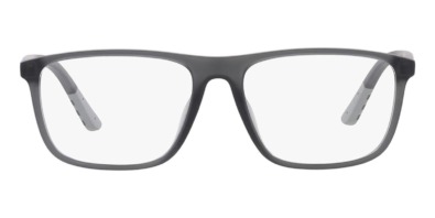 Gọng kính mắt Polo Ralph Lauren PH2245U 5903 chính hãng