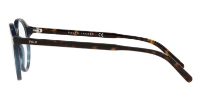 Polo Ralph Lauren PH2246 5470 5 Gọng kính Polo Ralph Lauren PH2246 5470