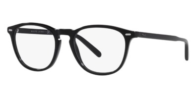 Gọng kính Polo Ralph Lauren PH2247 5001 chính hãng