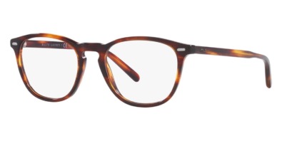 Gọng kính Polo Ralph Lauren PH2247 5007 chính hãng