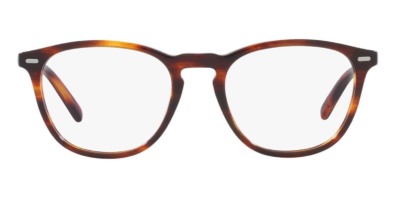 Gọng kính mắt Polo Ralph Lauren PH2247 5007 chính hãng