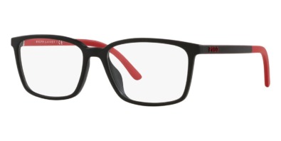 Gọng kính Polo Ralph Lauren PH2250U 5284 chính hãng