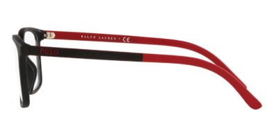 Gọng kính Polo Ralph Lauren PH2250U 5284