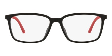 Gọng kính mắt Polo Ralph Lauren PH2250U 5284 chính hãng