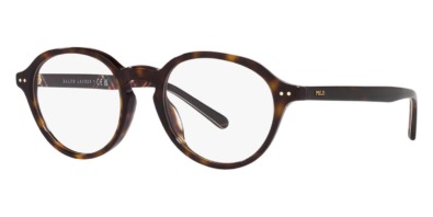 Gọng kính Polo Ralph Lauren PH2251U 5003 chính hãng