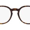 Gọng kính mắt Polo Ralph Lauren PH2251U 5003 chính hãng