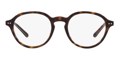 Gọng kính mắt Polo Ralph Lauren PH2251U 5003 chính hãng